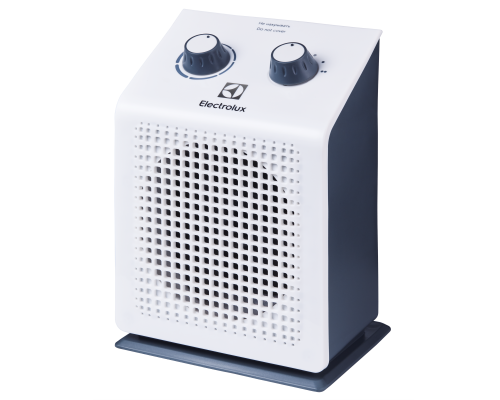 Тепловентилятор Electrolux EFH/S-115 белый