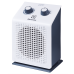Тепловентилятор Electrolux EFH/S-115 белый