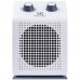 Тепловентилятор Electrolux EFH/S-115 белый