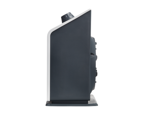 Тепловентилятор Electrolux EFH/S-115 белый