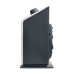 Тепловентилятор Electrolux EFH/S-115 белый