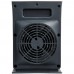 Тепловентилятор Electrolux EFH/S-115 белый