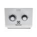 Тепловентилятор Electrolux EFH/S-115 белый
