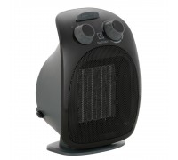 Тепловентилятор Electrolux Prime EFH/С-525