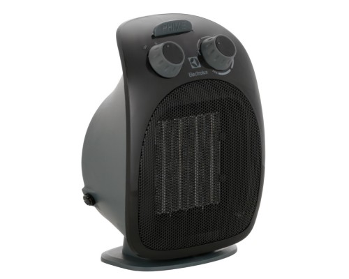 Тепловентилятор Electrolux Prime EFH/С-525