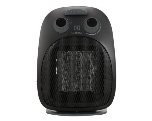 Тепловентилятор Electrolux Prime EFH/С-525