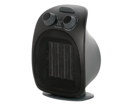 Тепловентилятор Electrolux Prime EFH/С-525