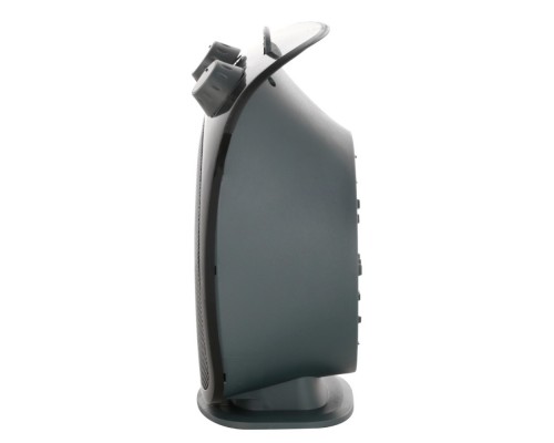 Тепловентилятор Electrolux Prime EFH/С-525