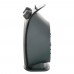 Тепловентилятор Electrolux Prime EFH/С-525