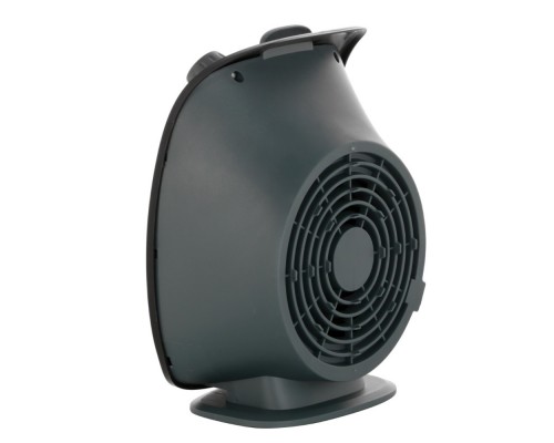 Тепловентилятор Electrolux Prime EFH/С-525
