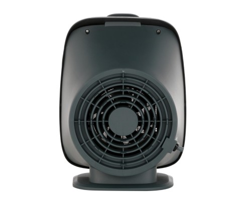Тепловентилятор Electrolux Prime EFH/С-525