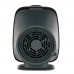 Тепловентилятор Electrolux Prime EFH/С-525