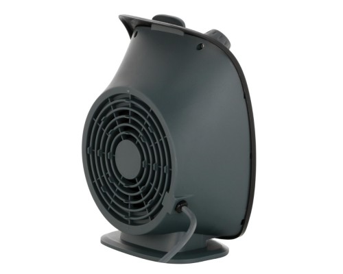 Тепловентилятор Electrolux Prime EFH/С-525