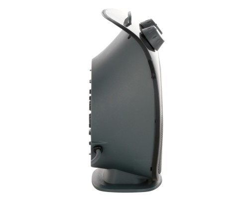 Тепловентилятор Electrolux Prime EFH/С-525
