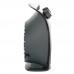 Тепловентилятор Electrolux Prime EFH/С-525