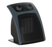 Тепловентилятор Electrolux EFH/C-520