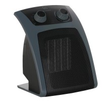 Тепловентилятор Electrolux EFH/C-520