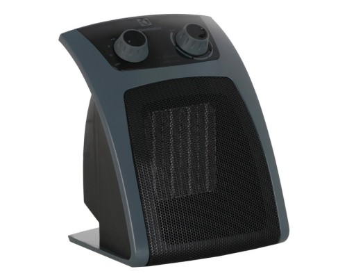 Тепловентилятор Electrolux EFH/C-520
