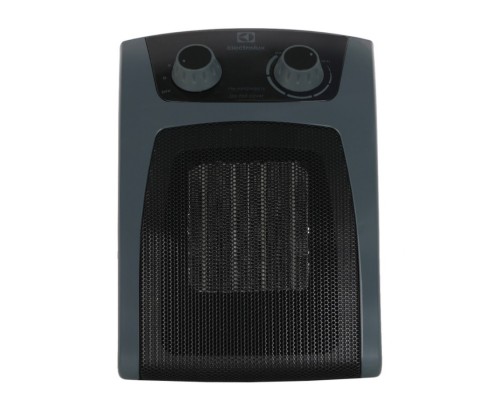 Тепловентилятор Electrolux EFH/C-520