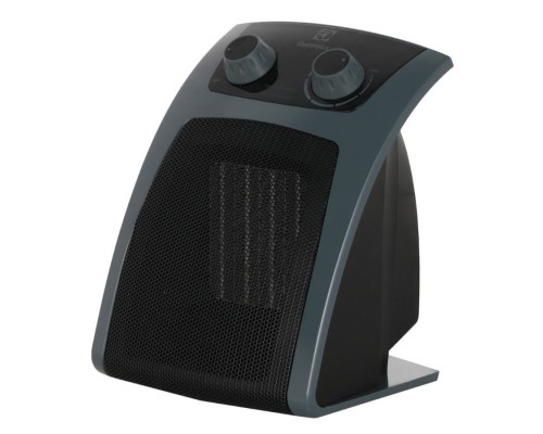 Тепловентилятор Electrolux EFH/C-520