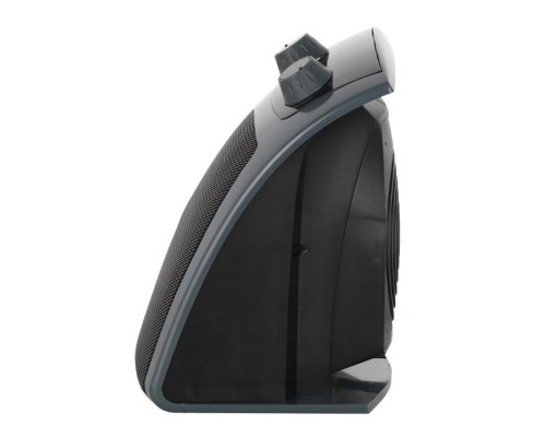 Тепловентилятор Electrolux EFH/C-520