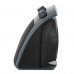 Тепловентилятор Electrolux EFH/C-520