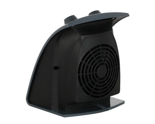 Тепловентилятор Electrolux EFH/C-520