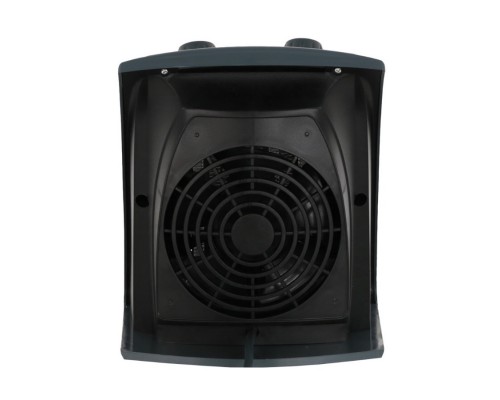 Тепловентилятор Electrolux EFH/C-520