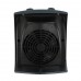 Тепловентилятор Electrolux EFH/C-520
