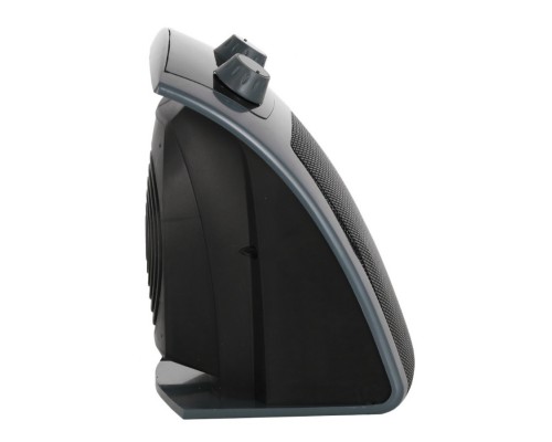 Тепловентилятор Electrolux EFH/C-520