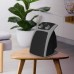 Тепловентилятор Electrolux EFH/C-520