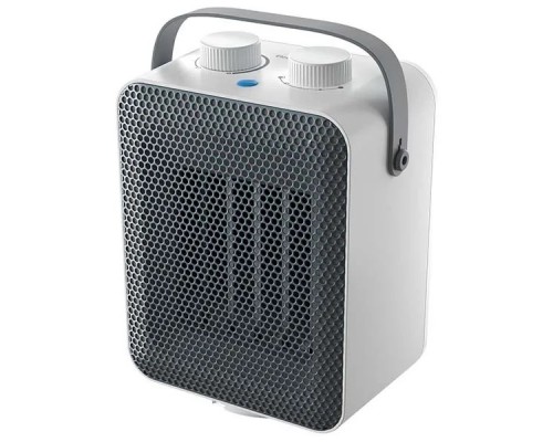 Тепловентилятор Electrolux EFH/С-530