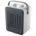 Тепловентилятор Electrolux EFH/С-530