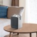 Тепловентилятор Electrolux EFH/С-530