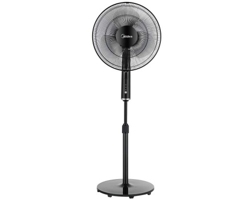 Вентилятор Midea FS4057