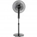 Вентилятор Midea FS4057