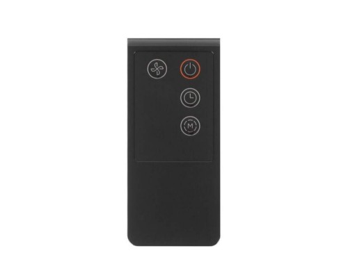 Вентилятор Midea FS4057