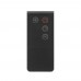 Вентилятор Midea FS4057