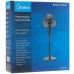 Вентилятор Midea FS4057