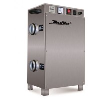 Осушитель воздуха DanVex AD-200