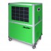 Осушитель воздуха DanVex DEH-1600i