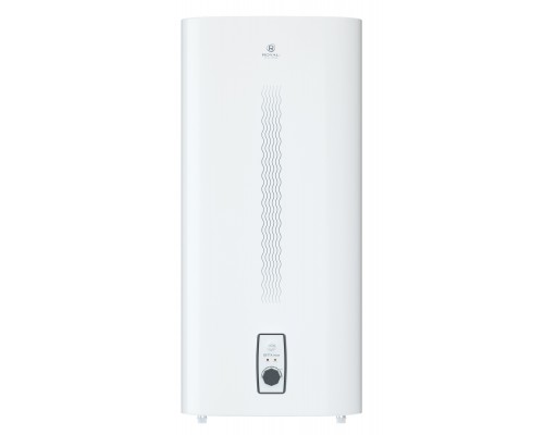 Водонагреватель накопительный Royal Clima RWH-BI100-FS BETTA Inox