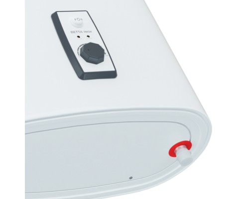Водонагреватель накопительный Royal Clima RWH-BI100-FS BETTA Inox