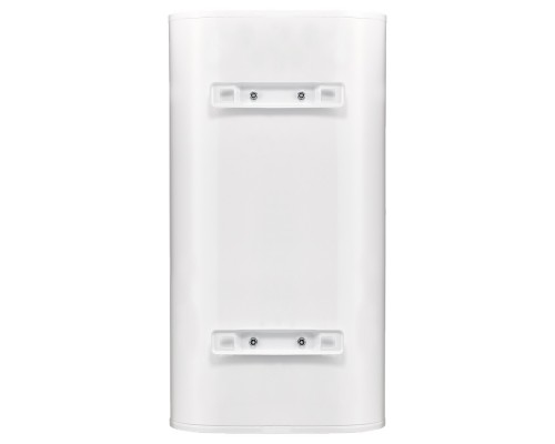 Водонагреватель накопительный Zanussi ZWH/S 100 Azurro