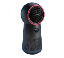 Воздухоочиститель Philips AMF220/15