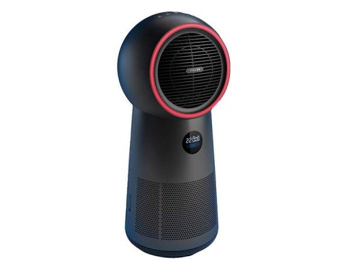 Воздухоочиститель Philips AMF220/15
