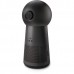 Воздухоочиститель Philips AMF220/15