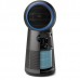 Воздухоочиститель Philips AMF220/15