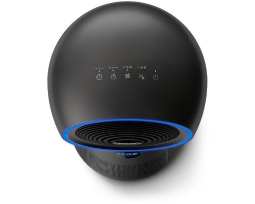 Воздухоочиститель Philips AMF220/15