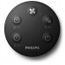 Воздухоочиститель Philips AMF220/15